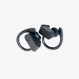 Ear Pulse EA-97