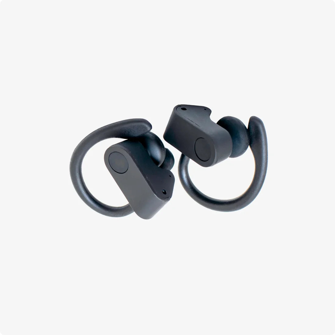 Ear Pulse EA-97