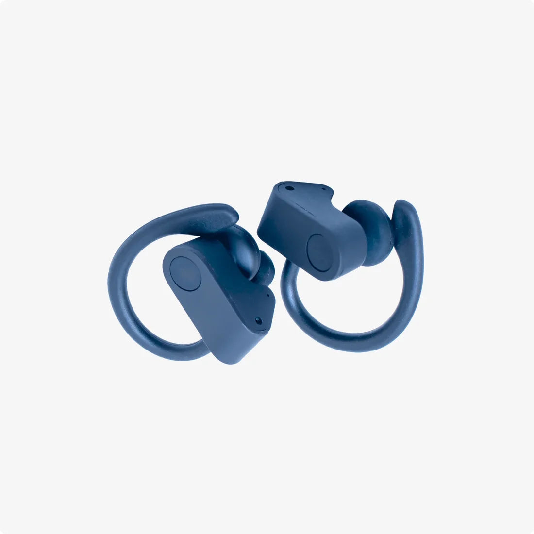 Ear Pulse EA-97