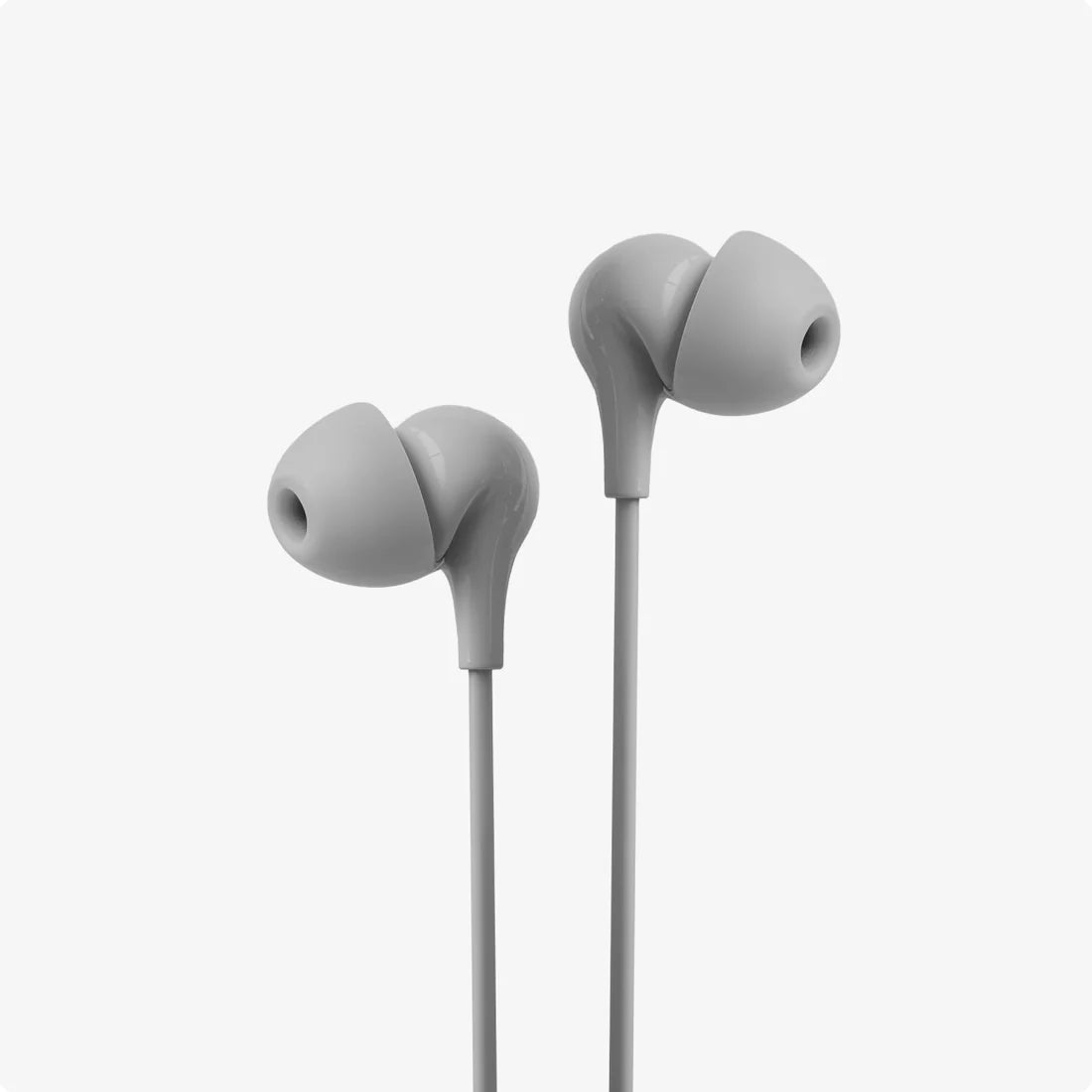 Earbuds QS-912